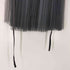 チカキサダ Chika Kisada EX.Tulle SKIRT 別注チュールスカート レディース JPN:2
