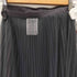 チカキサダ Chika Kisada EX.Tulle SKIRT 別注チュールスカート レディース JPN:2
