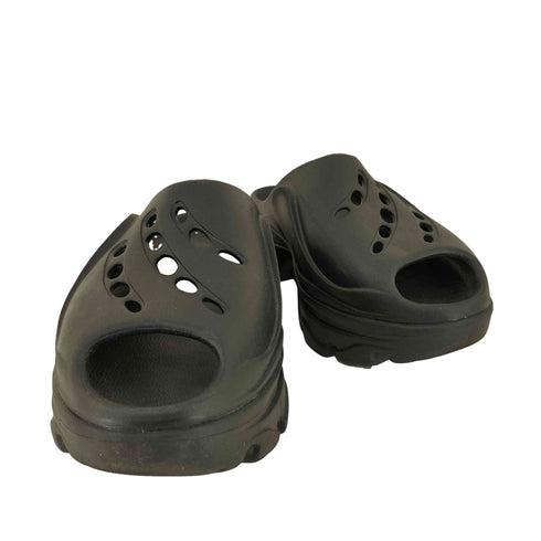ステラマッカートニー STELLA McCARTNEY Clogs クロッグサンダル レディース
