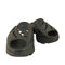 ステラマッカートニー STELLA McCARTNEY Clogs クロッグサンダル レディース