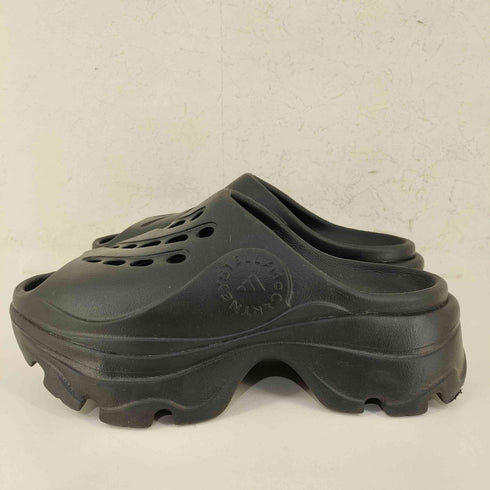 ステラマッカートニー STELLA McCARTNEY Clogs クロッグサンダル レディース