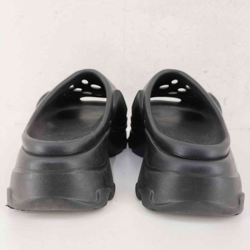 ステラマッカートニー STELLA McCARTNEY Clogs クロッグサンダル レディース