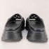 ステラマッカートニー STELLA McCARTNEY Clogs クロッグサンダル レディース
