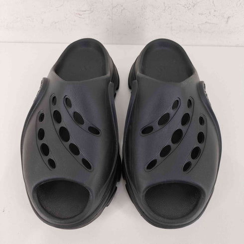 ステラマッカートニー STELLA McCARTNEY Clogs クロッグサンダル レディース