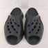 ステラマッカートニー STELLA McCARTNEY Clogs クロッグサンダル レディース