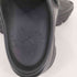 ステラマッカートニー STELLA McCARTNEY Clogs クロッグサンダル レディース