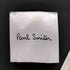 ポールスミス Paul Smith 総柄バンドカラーシャツ レディース JPN:40