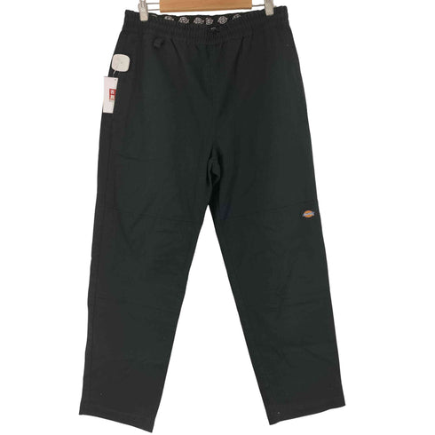 ディッキーズ Dickies COT LTD DKダブルニーシェフパンツ メンズ JPN:L