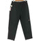 ディッキーズ Dickies COT LTD DKダブルニーシェフパンツ メンズ JPN:L