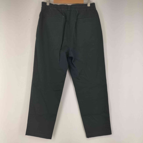 ディッキーズ Dickies COT LTD DKダブルニーシェフパンツ メンズ JPN:L