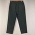 ディッキーズ Dickies COT LTD DKダブルニーシェフパンツ メンズ JPN:L