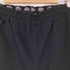 ディッキーズ Dickies COT LTD DKダブルニーシェフパンツ メンズ JPN:L