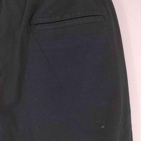 ディッキーズ Dickies COT LTD DKダブルニーシェフパンツ メンズ JPN:L