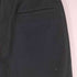 ディッキーズ Dickies COT LTD DKダブルニーシェフパンツ メンズ JPN:L