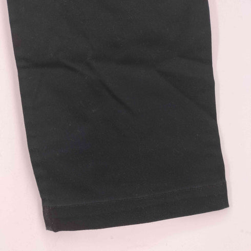 ディッキーズ Dickies COT LTD DKダブルニーシェフパンツ メンズ JPN:L