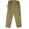 ディッキーズ Dickies COT LTD DKダブルニーシェフパンツ メンズ JPN:L