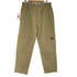 ディッキーズ Dickies COT LTD DKダブルニーシェフパンツ メンズ JPN:L