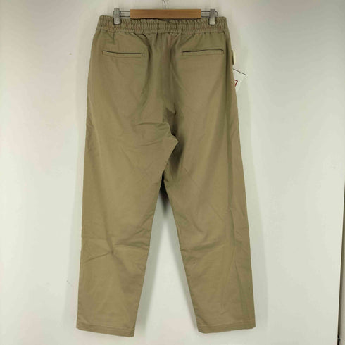 ディッキーズ Dickies COT LTD DKダブルニーシェフパンツ メンズ JPN:L