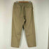 ディッキーズ Dickies COT LTD DKダブルニーシェフパンツ メンズ JPN:L