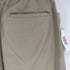 ディッキーズ Dickies COT LTD DKダブルニーシェフパンツ メンズ JPN:L