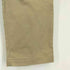 ディッキーズ Dickies COT LTD DKダブルニーシェフパンツ メンズ JPN:L