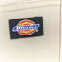 ディッキーズ Dickies COT LTD DKダブルニーシェフパンツ メンズ JPN:L