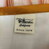 ロンハーマンカルフォルニア Ron Herman California シアーチェックスカート レディース JPN:XS