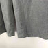 エムエムシックスメゾンマルジェラ MM6 Maison Margiela 21AW オールインワン フラノジャージー レディース 36