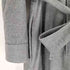 エムエムシックスメゾンマルジェラ MM6 Maison Margiela 21AW オールインワン フラノジャージー レディース 36