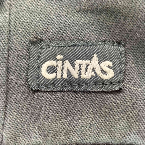 シンタス CINTAS ワークパンツ メンズ 44