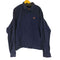ポロゴルフラルフローレン POLO GOLF RALPH LAUREN 90s 三角タグ コーデュロイスイングトップ メンズ JPN:XXL