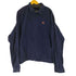 ポロゴルフラルフローレン POLO GOLF RALPH LAUREN 90s 三角タグ コーデュロイスイングトップ メンズ JPN:XXL