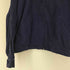 ポロゴルフラルフローレン POLO GOLF RALPH LAUREN 90s 三角タグ コーデュロイスイングトップ メンズ JPN:XXL