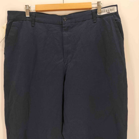 シンタス CINTAS ワークパンツ メンズ 40