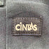 シンタス CINTAS ワークパンツ メンズ 40