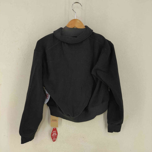 アウトドアプロダクツ OUTDOOR PRODUCTS Usual Things ジャージージップアップカーデ レディース FREE