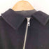 アウトドアプロダクツ OUTDOOR PRODUCTS Usual Things ジャージージップアップカーデ レディース FREE