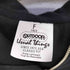 アウトドアプロダクツ OUTDOOR PRODUCTS Usual Things ジャージージップアップカーデ レディース FREE