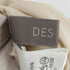 デプレ DES PRES プリーツキャミワンピース レディース