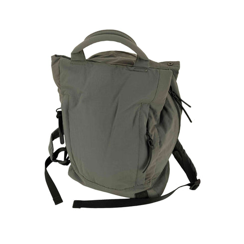 ディーケリー D.KELLY WATER REPELLENT BACK PACK レディース