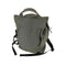 ディーケリー D.KELLY WATER REPELLENT BACK PACK レディース