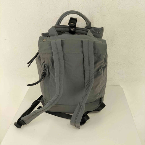 ディーケリー D.KELLY WATER REPELLENT BACK PACK レディース