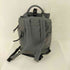 ディーケリー D.KELLY WATER REPELLENT BACK PACK レディース