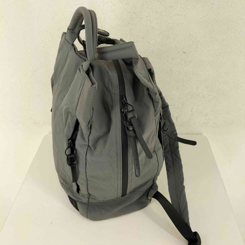 ディーケリー D.KELLY WATER REPELLENT BACK PACK レディース