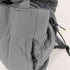 ディーケリー D.KELLY WATER REPELLENT BACK PACK レディース