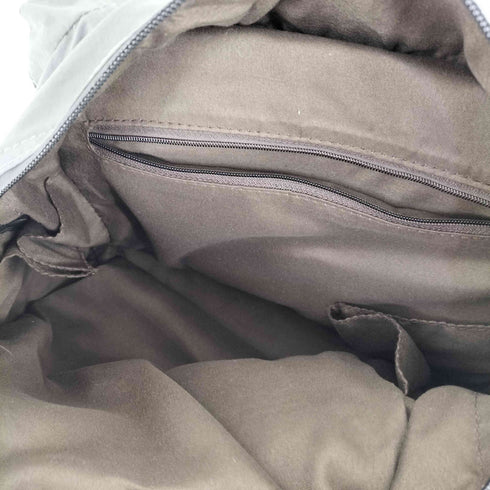 ディーケリー D.KELLY WATER REPELLENT BACK PACK レディース