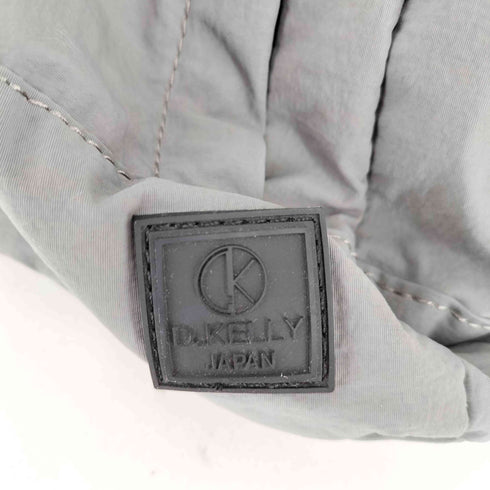 ディーケリー D.KELLY WATER REPELLENT BACK PACK レディース