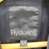 ヒステリックス HYSTERICS フーデッドブルゾン マウンテンパーカー レディース JPN:M