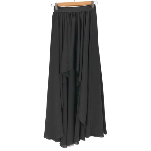 Enza Costa フィッシュテールスカート レディース JPN:2