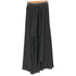 Enza Costa フィッシュテールスカート レディース JPN:2